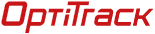 Optitrack2.png