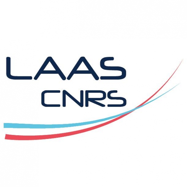 Laboratoire d'analyse et d'architecture des systèmes (LAAS)