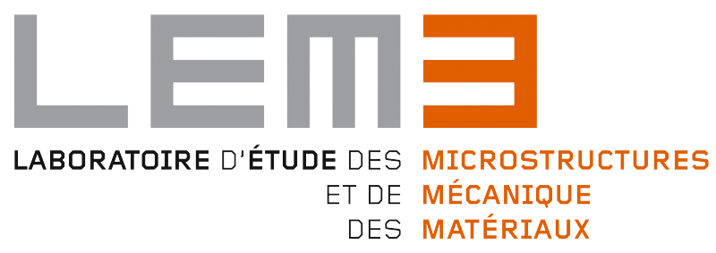 Laboratoire d'Etude des Microstructures et de Mécanique des Matériaux (LEM3)