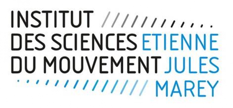 Institut des Sciences du Mouvement Etienne-Jules Marey (ISM)
