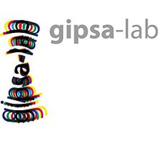 Laboratoire Grenoble Images Parole Signal Automatique (GIPSA-Lab)