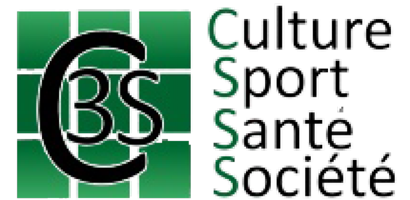 Culture Sport Santé Société (Laboratoire C3S)