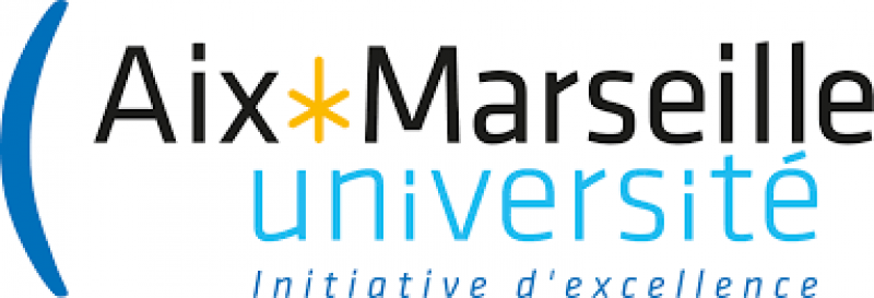 Master Mécanique Fluids and Solids Aix Marseille Université