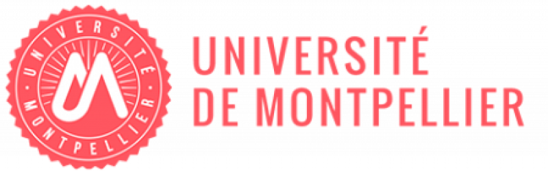 Master Mécanique Biomécanique Université de Montpellier