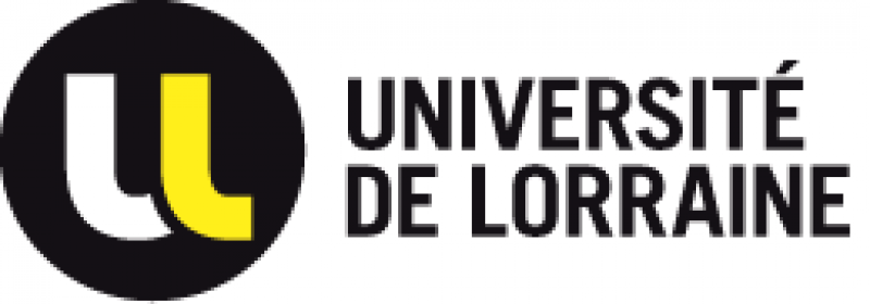 Master Mécanique Biomechanics Université de Lorraine