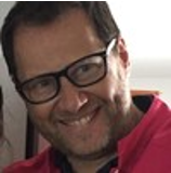 Théron