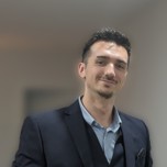 Mercier figure2.png