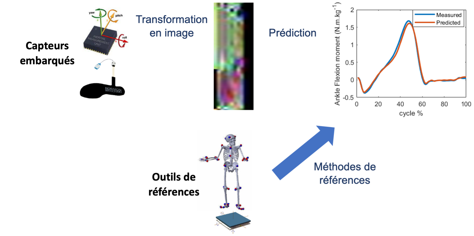 fig1