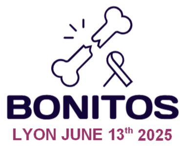 Bonitos 2025