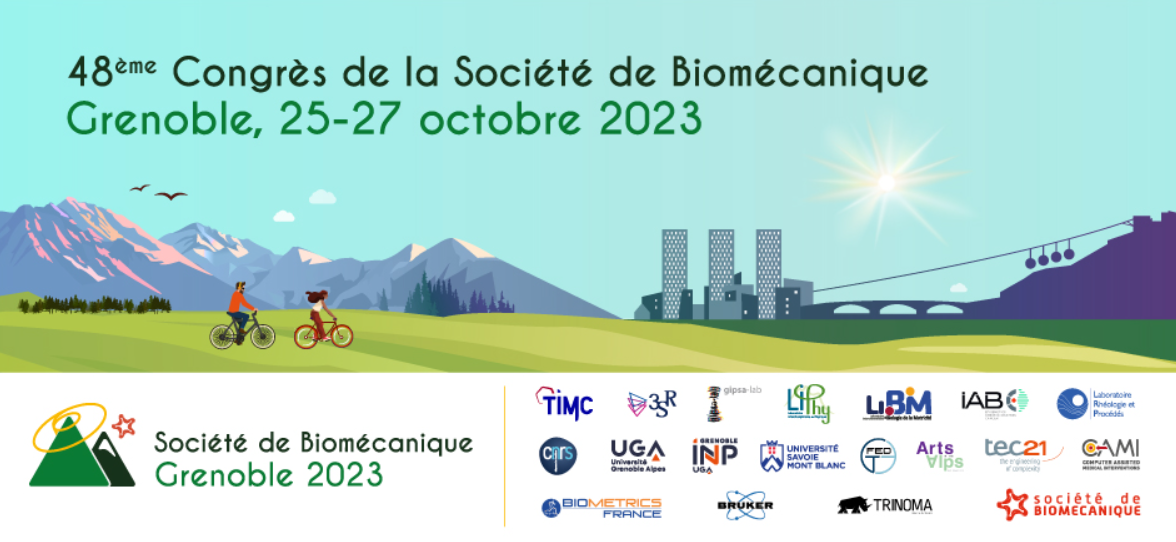 2023 congres grenoble