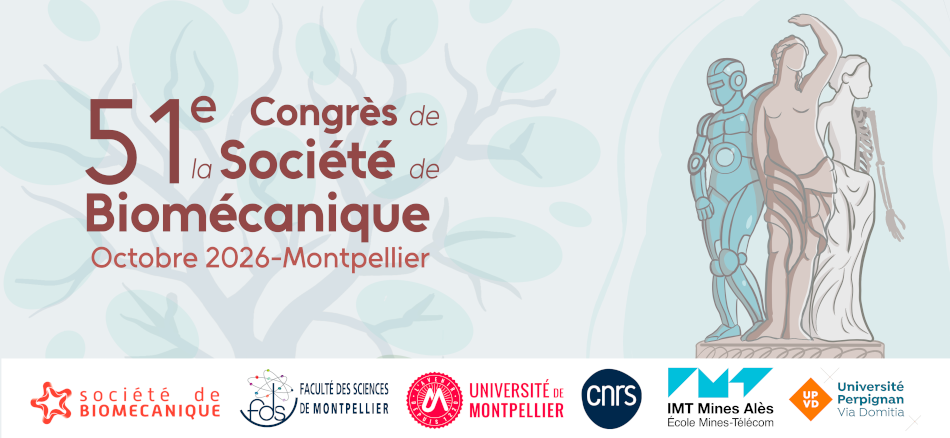 2025 congres Montpellier