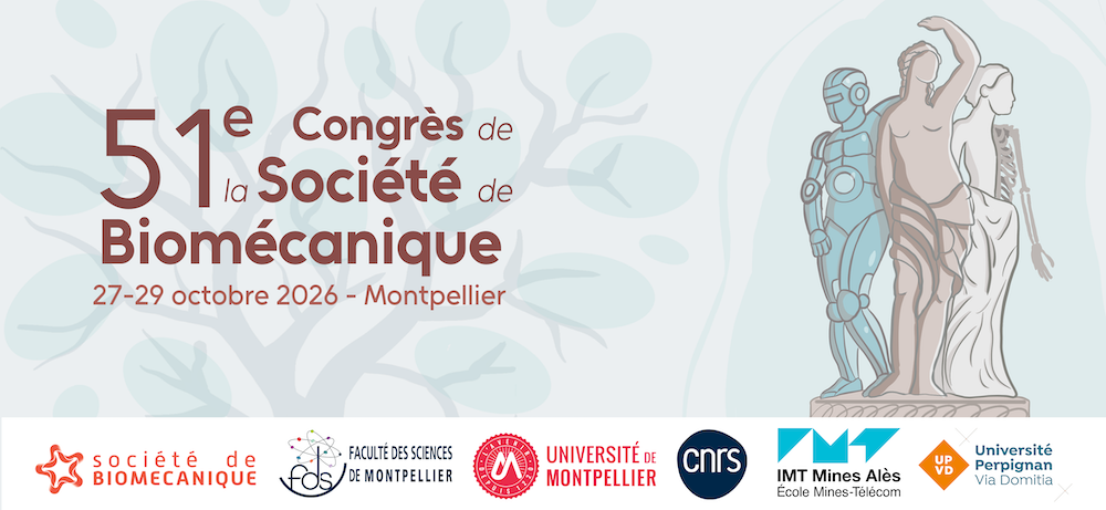2025 congres Montpellier2