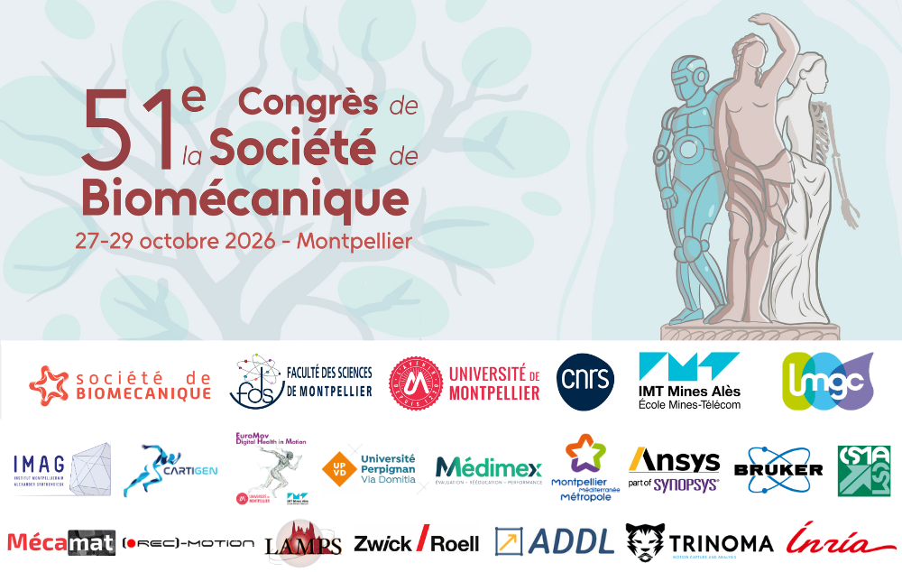 2026 congres Montpellier