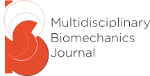 Logo_MBJ.png