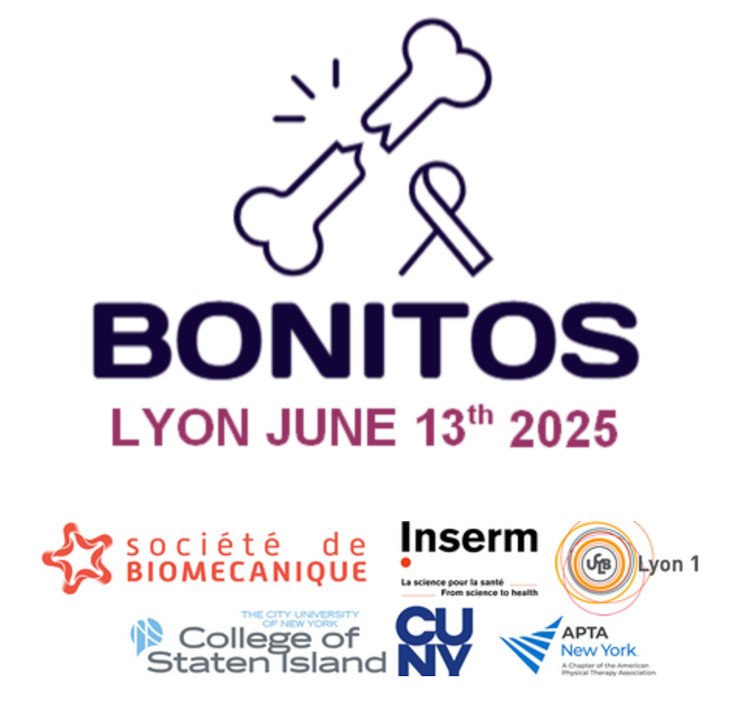 BonitOS2025