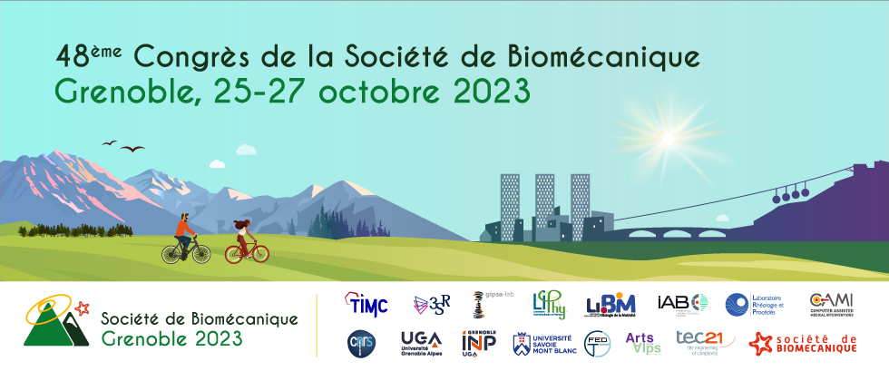 Grenoble2023