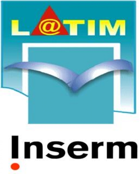 Laboratoire d'analyse du mouvement