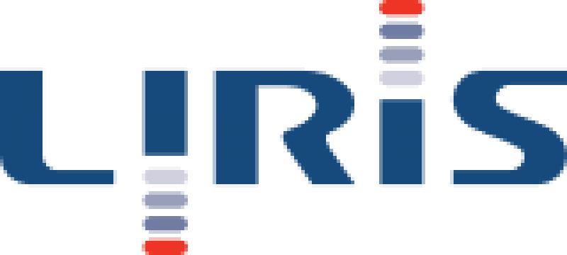 Laboratoire d'InfoRmatique en Images et Systèmes d'information (LIRIS)