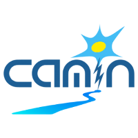 Équipe Contrôle Artificiel de Mouvements et de Neuroprothèses Intuitives (CAMIN)