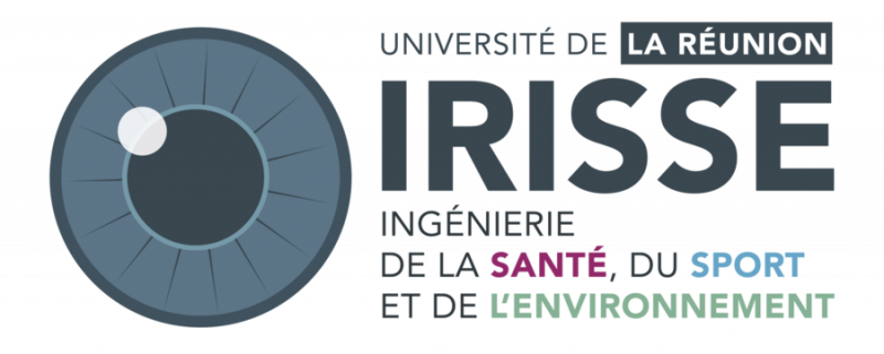 IRISSE - Ingénierie Recherche Intervention Sport Santé Environnement