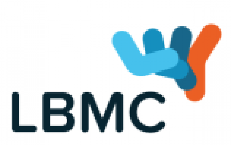 LBMC - Laboratoire de Biomécanique et Mécanique des Chocs