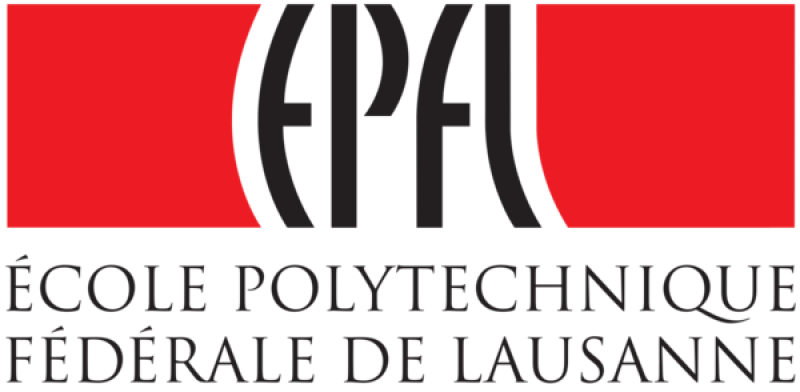 Laboratoire de biomécanique en Orthopédie