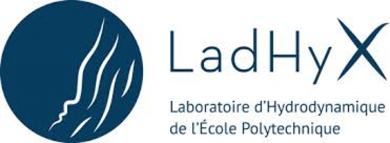 Laboratoire d'Hydrodynamique