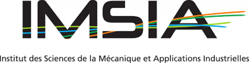 Institut des sciences de la mécanique et applications industrielles (IMSIA)