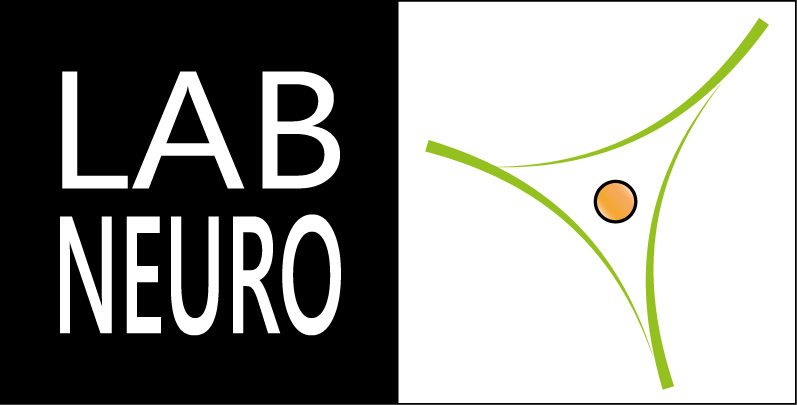 Laboratoire de Biologie Appliquée et Unité de Recherche en Neurophysiologie Appliquée (LAB Neuro)