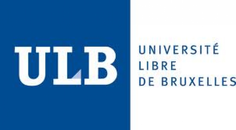 Laboratoire de Neurophysiologie et Biologie appliquées