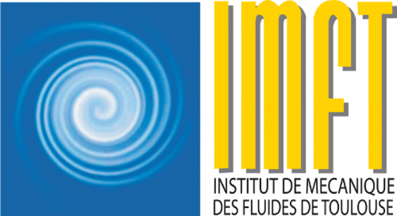 Institut de Mécanique des Fluides de Toulouse