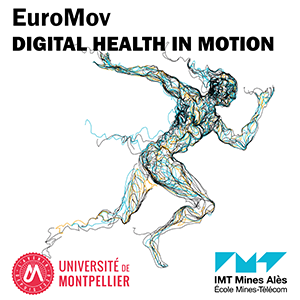 EuroMov Digital Health in Motion
