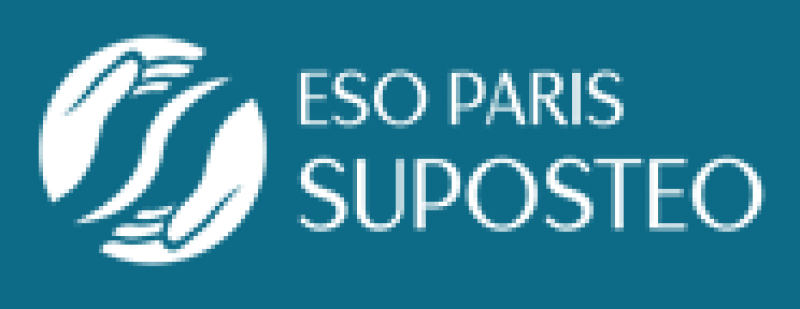 ESO Paris Recherche