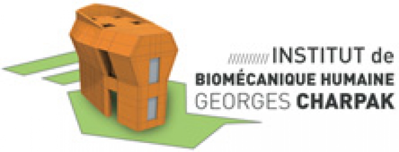 Institut de Biomécanique Humaine Georges Charpak (IBHGC)
