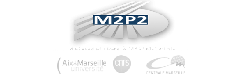M2P2