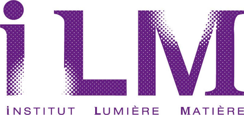 Institut Lumière Matière (iLM)