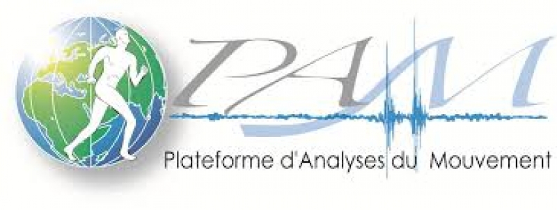 Plateforme d'Analyse du Mouvement