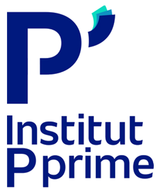 Institut Pprime (Pprime)
