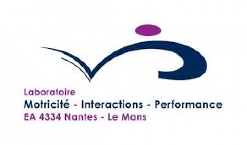 Motricité, Interactions, Performance (MIP)