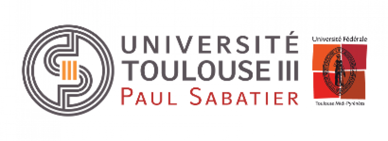 Master Mécanique Physique et Mécanique du vivant Université Paul Sabatier