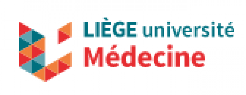 Master Sciences de la motricité Université de Liège