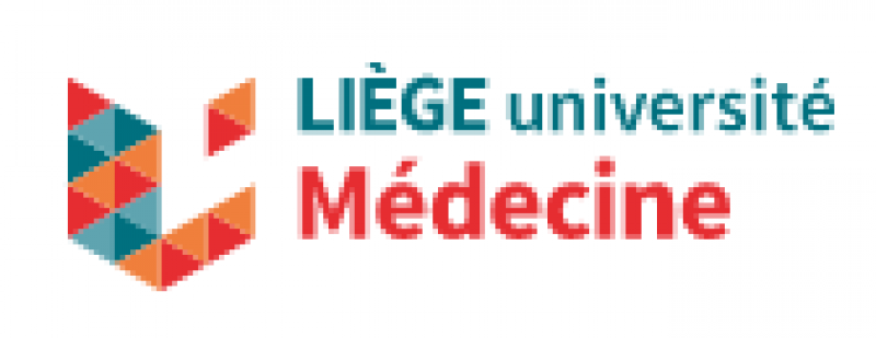 Master Kinésithérapie et réadaptation Université de Liège