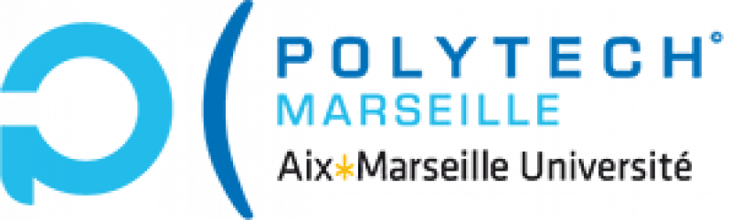 Ecole d'ingénieurs Génie Biomédical - Polytech Marseille Aix-Marseille Université