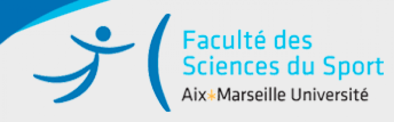 Master Ingénierie et Ergonomie de l'Activités Physique Aix-Marseille Université