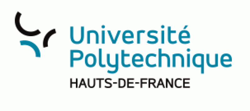 Master Ingénierie et Ergonomie des Activités Physiques Université Polytechnique Hauts-de-France