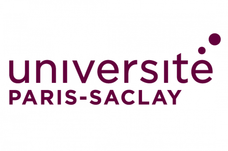 Master STAPS Ingénierie et Ergonomie de l'Activité Physique Université Paris-Saclay