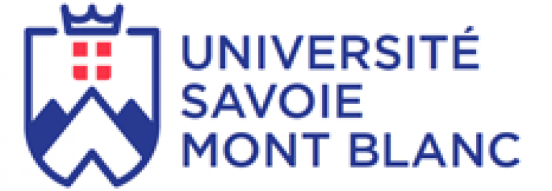 Master Ingénierie et Ergonomie des Activités Physiques Université Savoie Mont Blanc