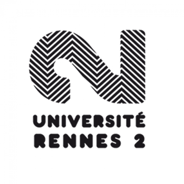 Master Ingénierie et Ergonomie de l'Activité Physique - Université Rennes 2