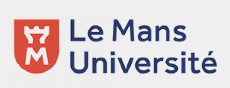 Master STAPS Activité Physique Adaptée et Santé - Le  Mans Université