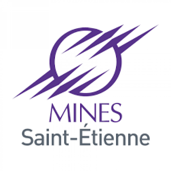 Master Ingénierie de la Santé Mines Saint-Etienne